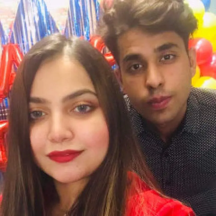 Fadi Photo On Jungo Live