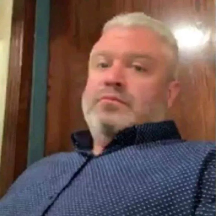 Philip Photo On Jungo Live