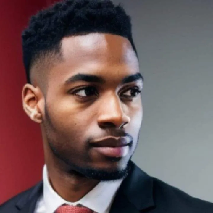 Big Mack Photo On Jungo Live