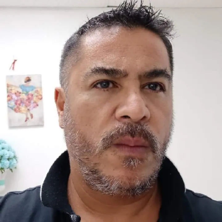 Ifred Photo On Jungo Live