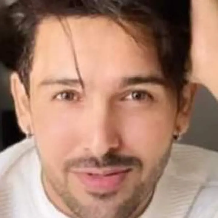 Rishabh Chauksey Photo On Jungo Live