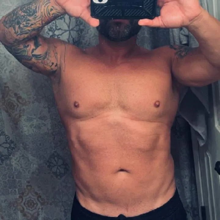 Wilpacolypse Photo On Jungo Live