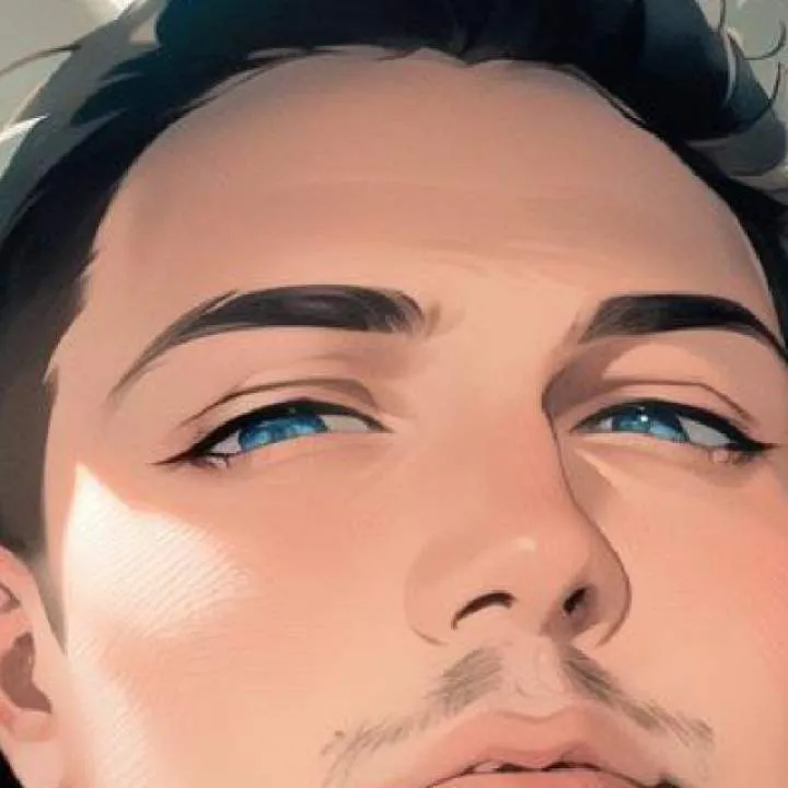 Mrnobody Photo On Jungo Live