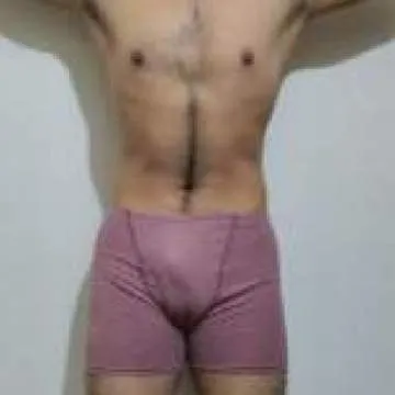 Joyraj Photo On Jungo Live