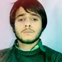 Sarangkhan22