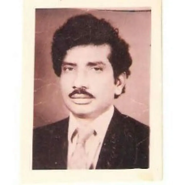 Imdad Photo On Jungo Live