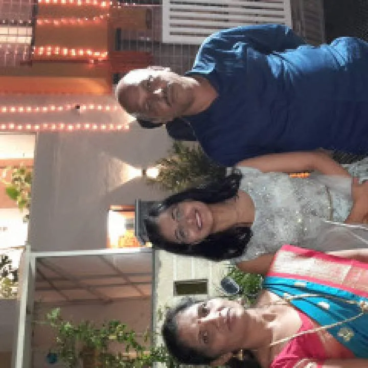 Shivakanya Photo On Jungo Live