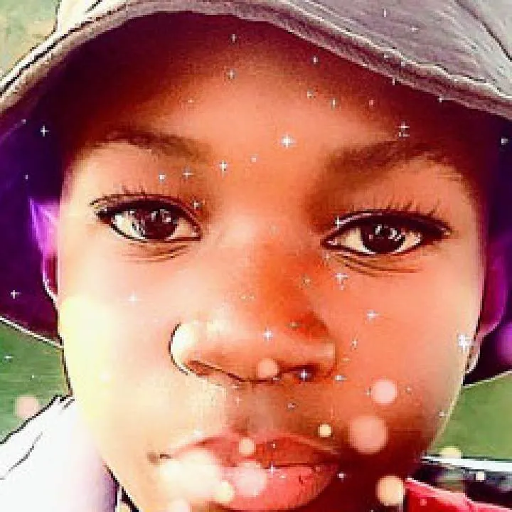 Nina Photo On Jungo Live