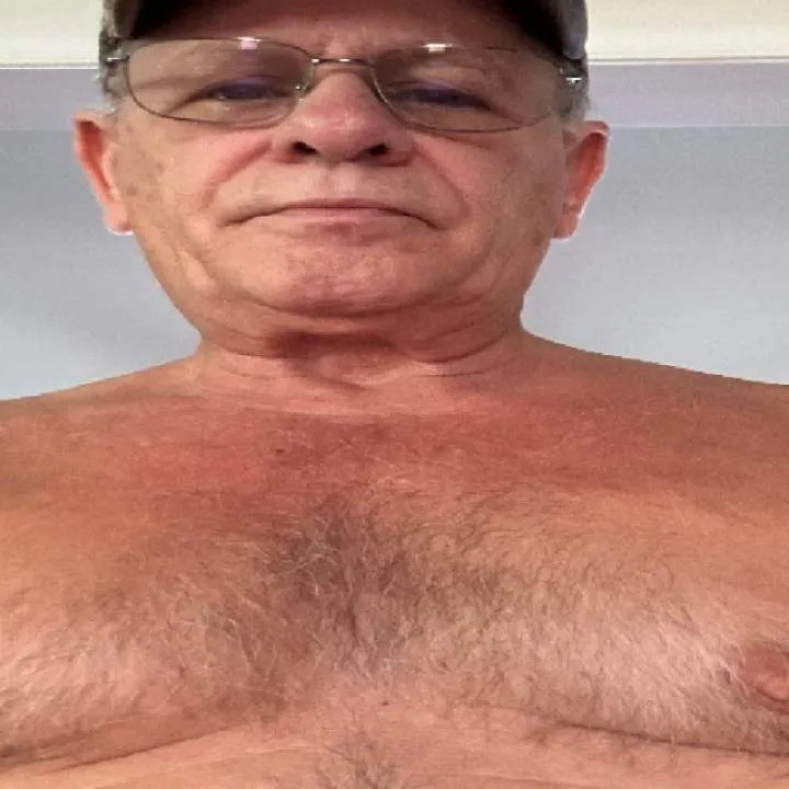 Barejim Photo On Jungo Live