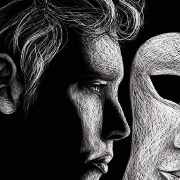 At60nastyfreak Photo On Jungo Live