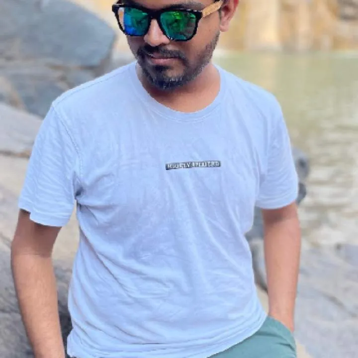 Subb Photo On Jungo Live