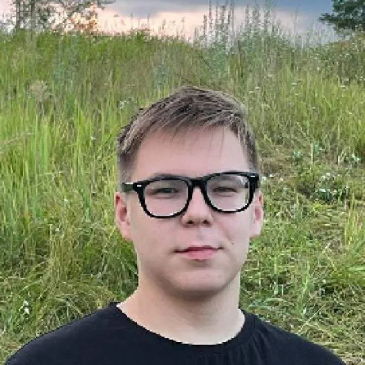 Alex26 Photo On Jungo Live