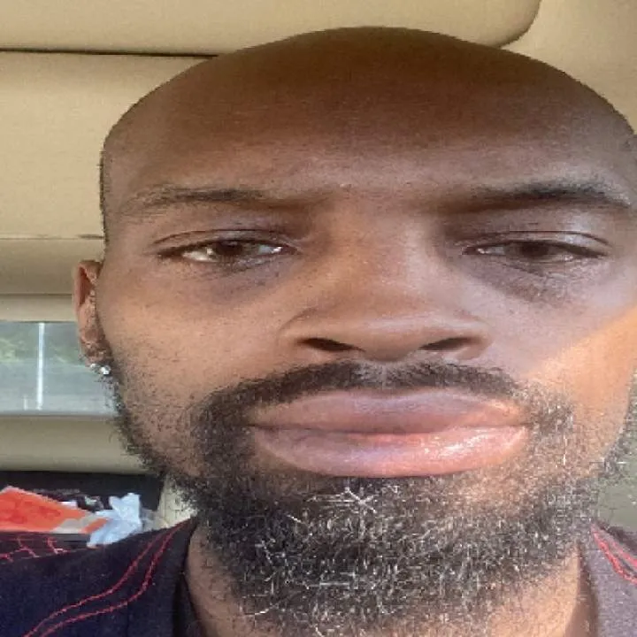 Rza Photo On Jungo Live