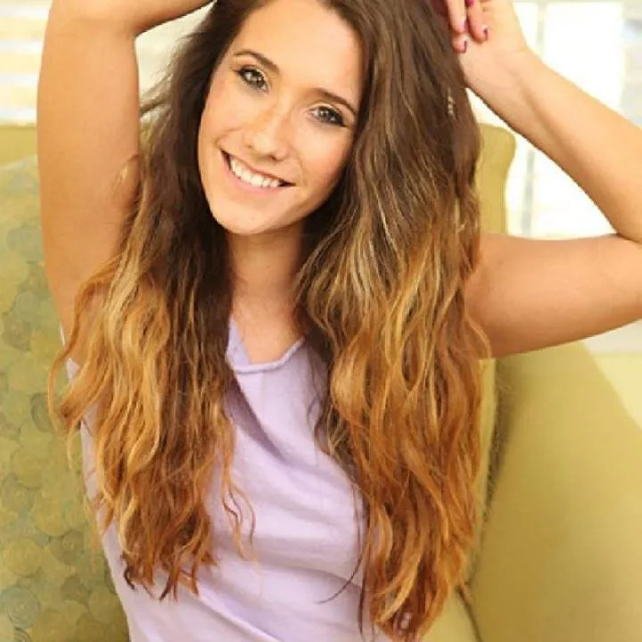 Honest Photo On Jungo Live