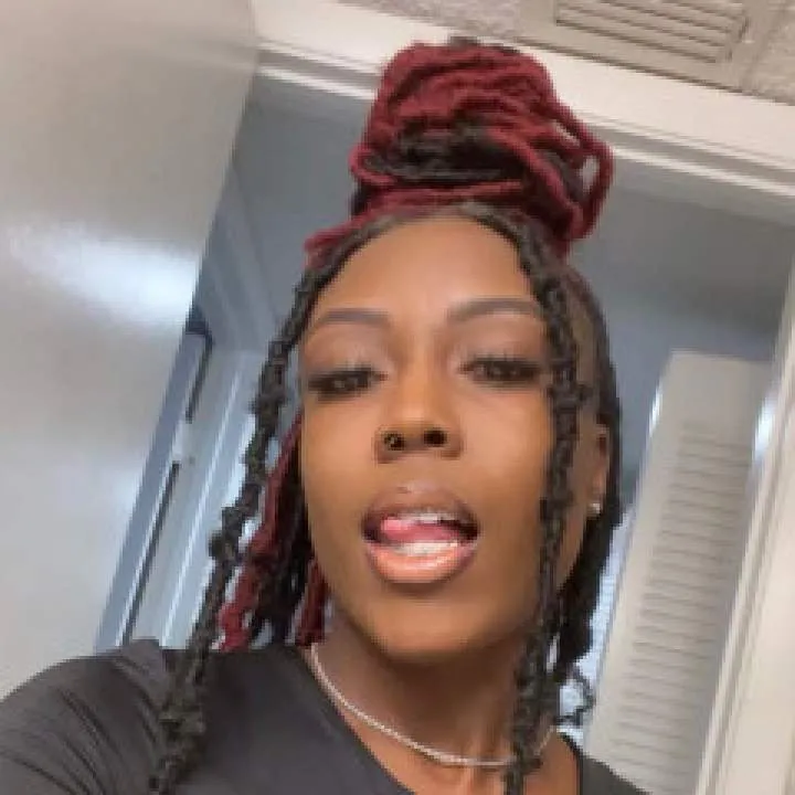 Daiindre Photo On Jungo Live