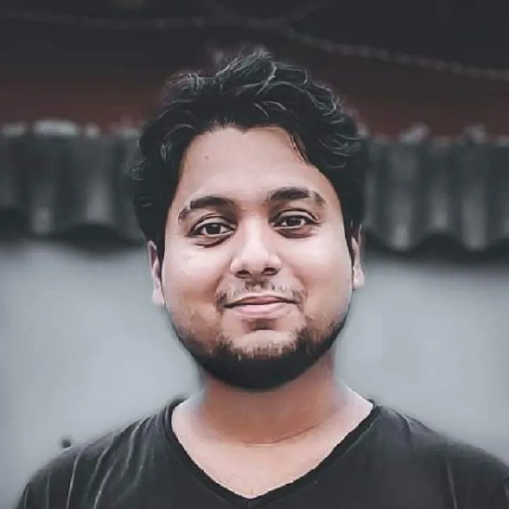 Yordom Photo On Jungo Live