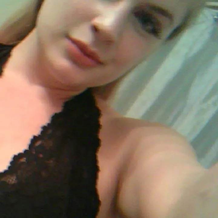 Regina Photo On Jungo Live