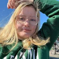 Roseabigailinstagram5