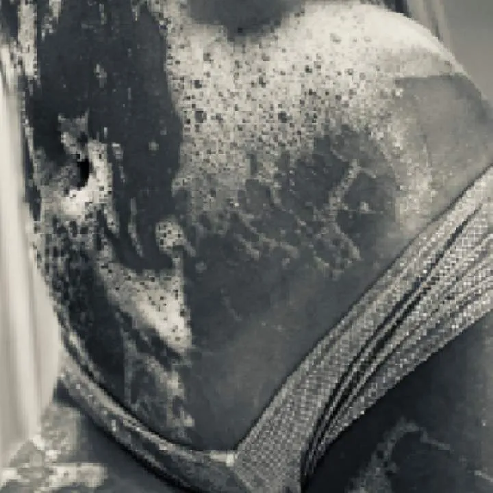 Workhardplayhard Photo On Jungo Live