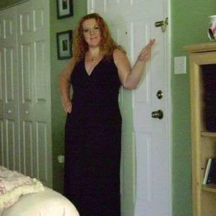 Jmine75 Photo On Jungo Live