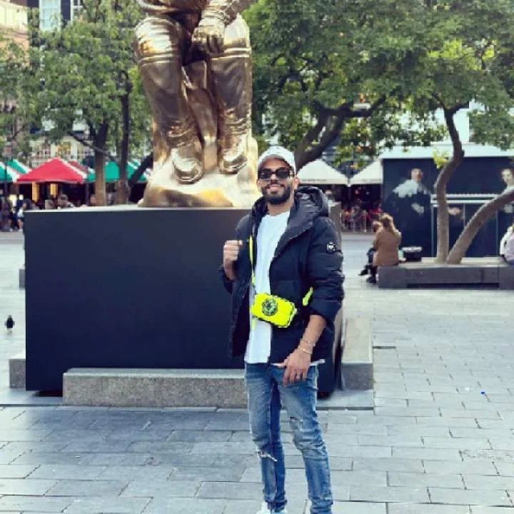 Zinta Photo On Jungo Live