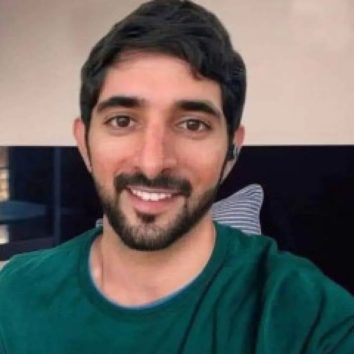 Fazzabin Photo On Jungo Live