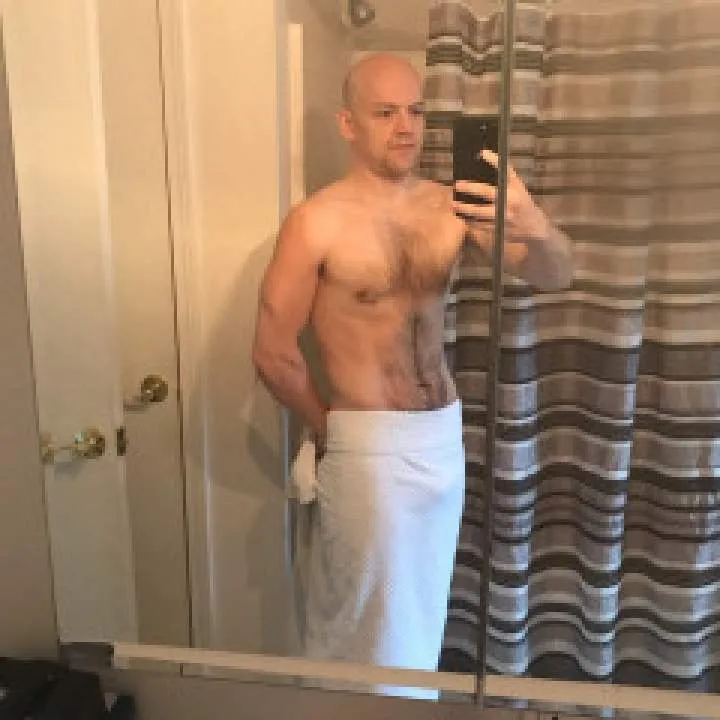 Michael Photo On Jungo Live