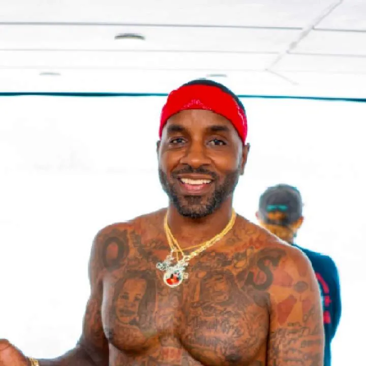 Don Cool Photo On Jungo Live