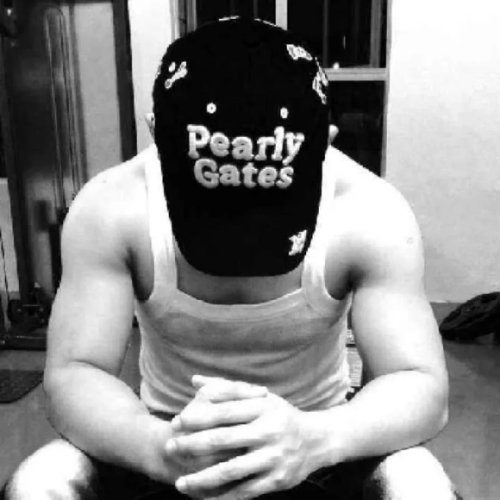 Ebad Photo On Jungo Live