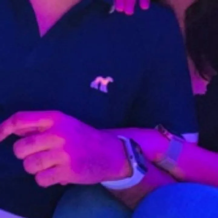 Sam Photo On Jungo Live