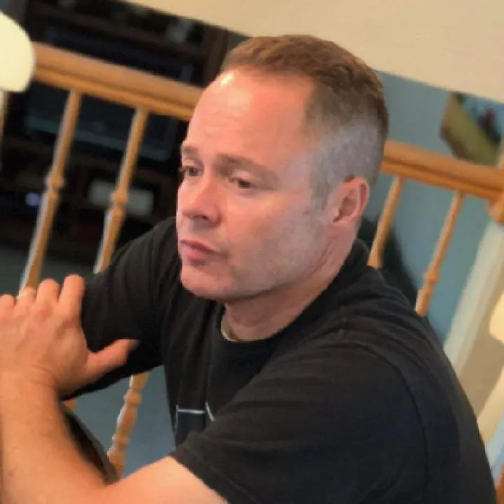 Mmmm.goood Photo On Jungo Live