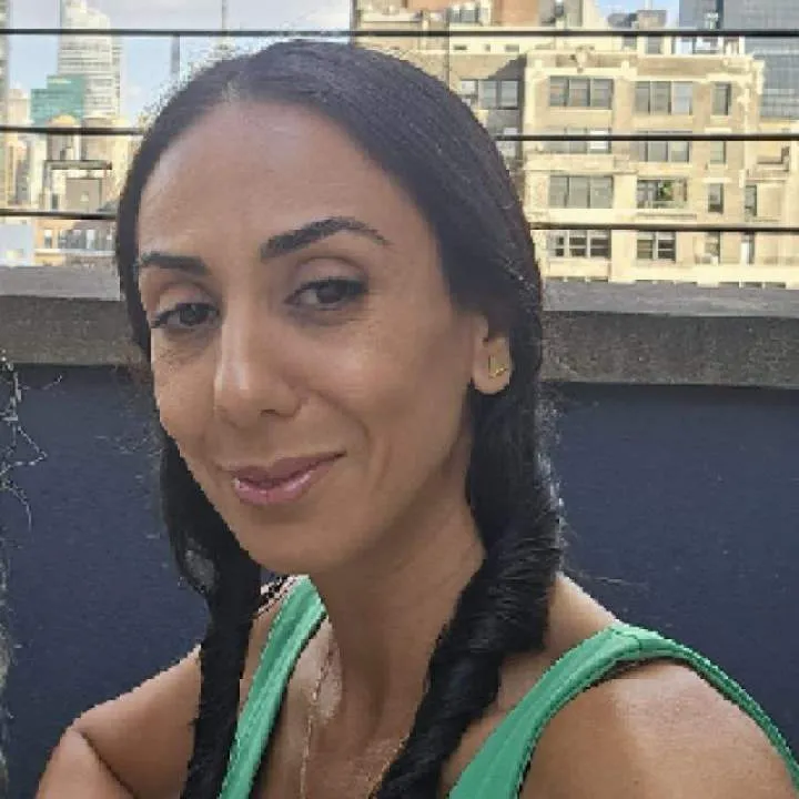 Mayday Photo On Jungo Live