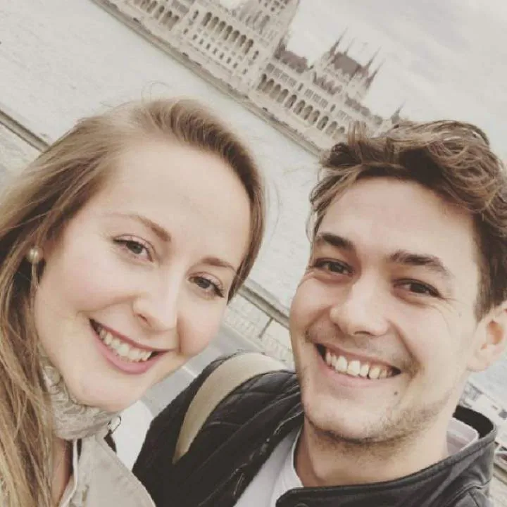 Janatea23cm Photo On Jungo Live