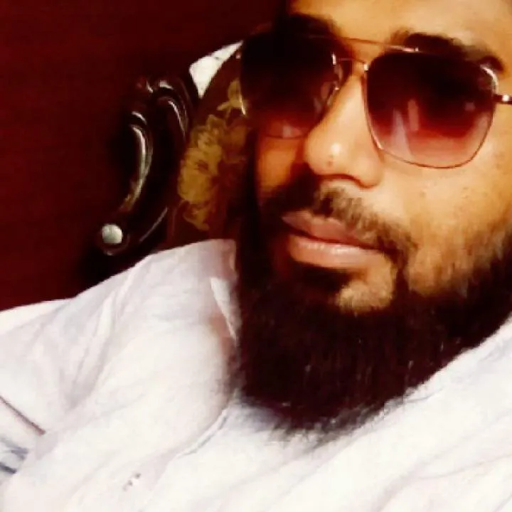 Nixon Photo On Jungo Live