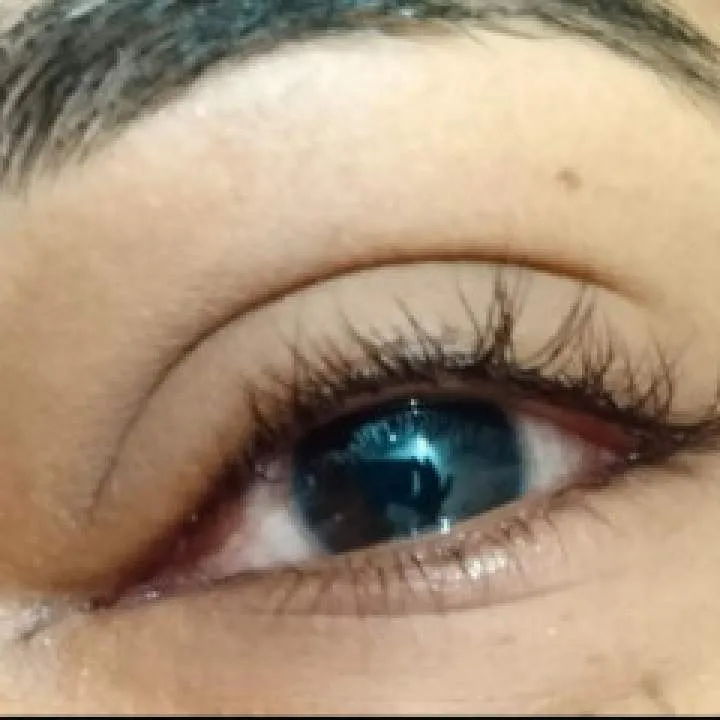 Yashlok Photo On Jungo Live