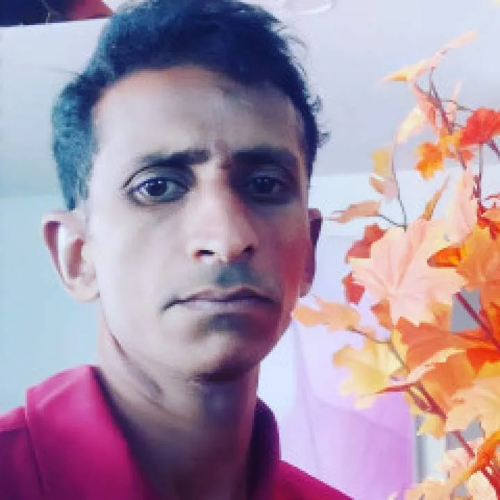 Narayn Puri Photo On Jungo Live