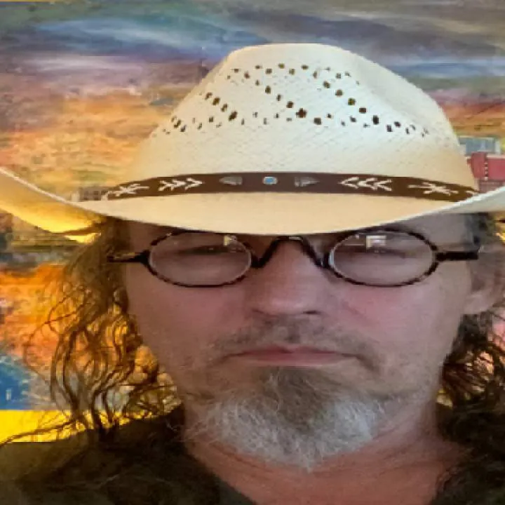 Kent Photo On Jungo Live