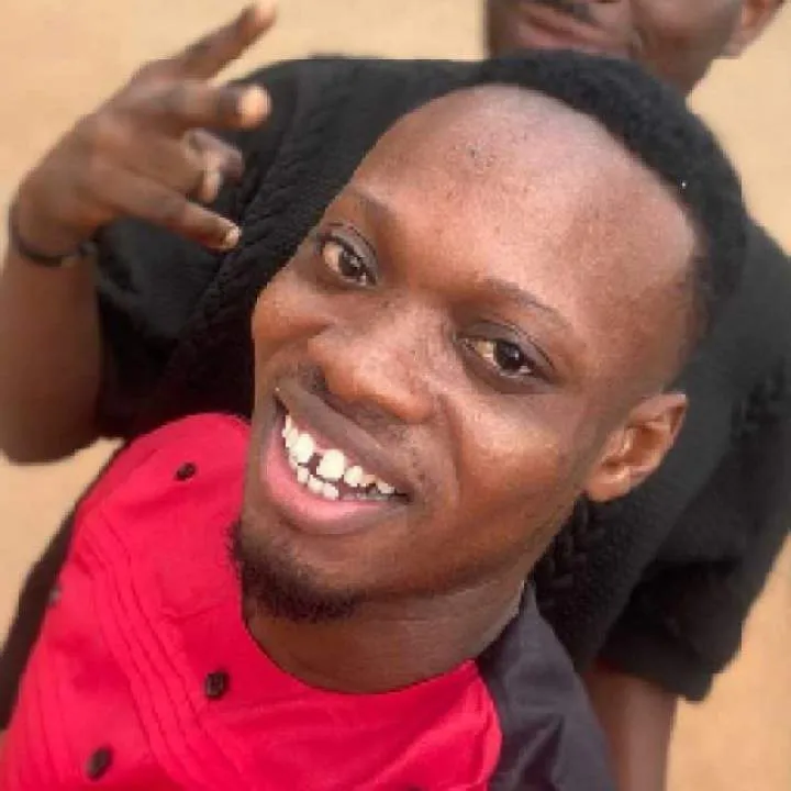 Deen Photo On Jungo Live