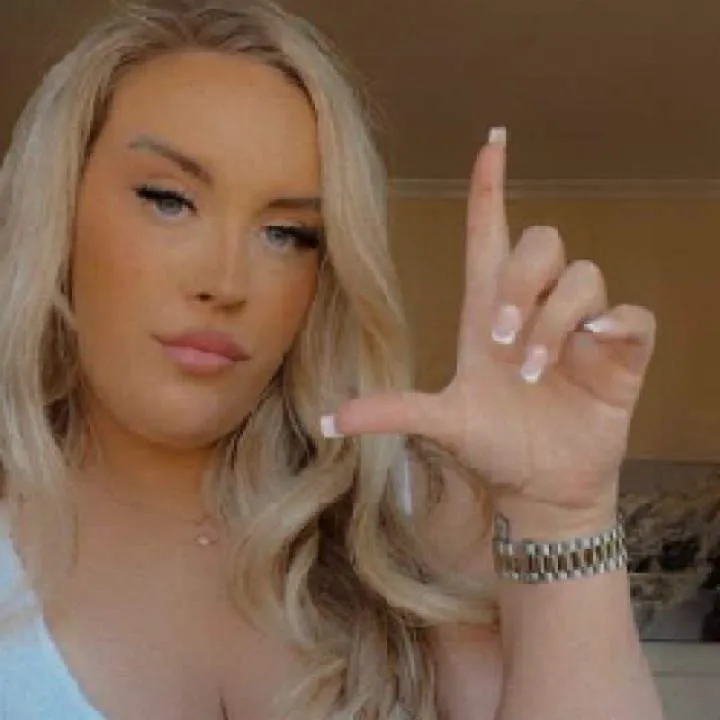 Mistresslauren Photo On Jungo Live