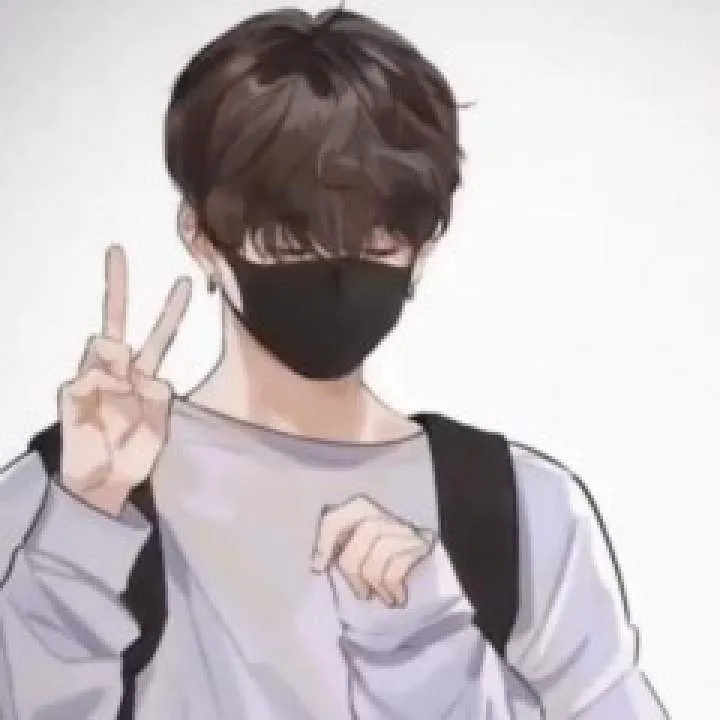 Ronit Photo On Jungo Live