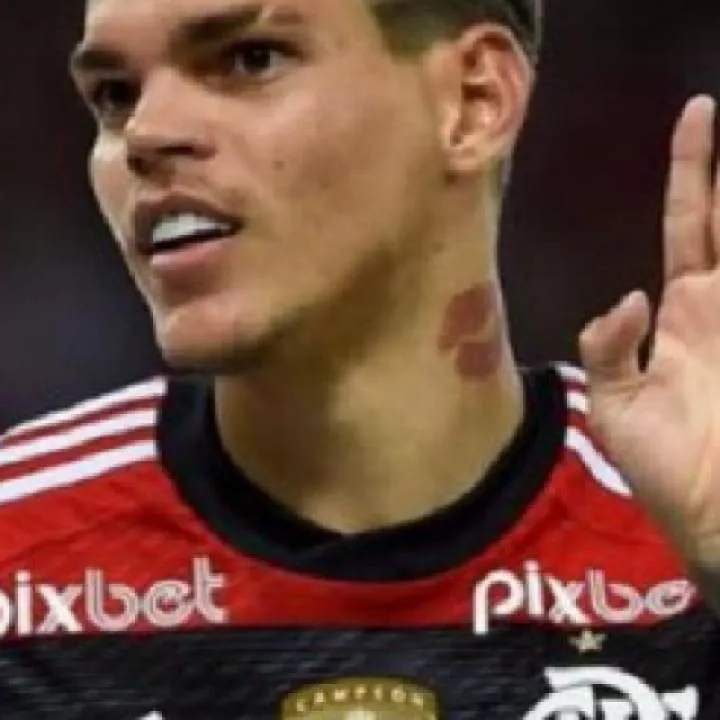 Bull Man Photo On Jungo Live