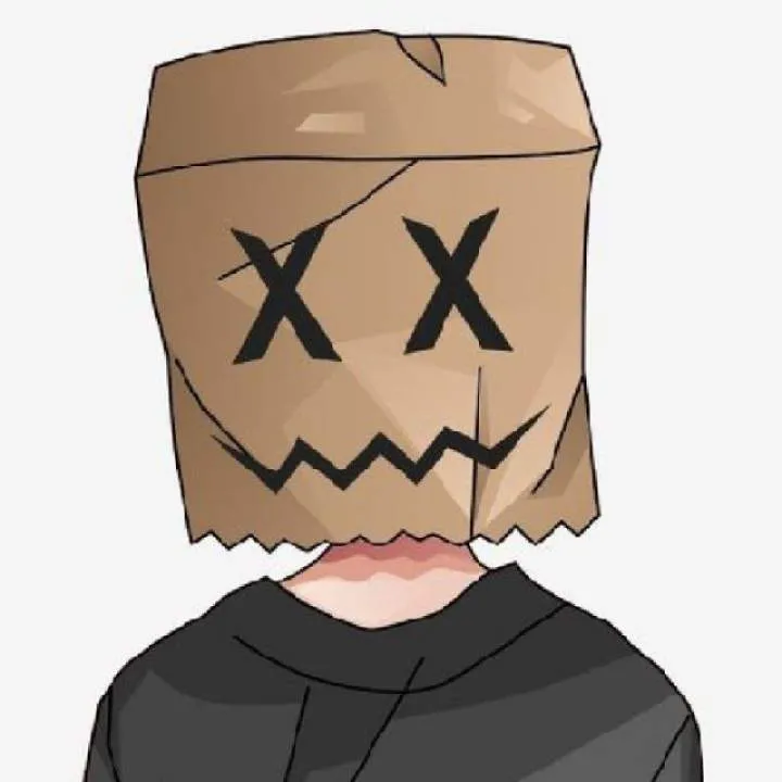 Anakgtra Photo On Jungo Live