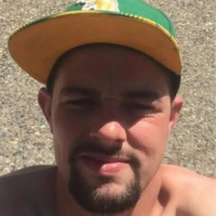 Lucksickle Photo On Jungo Live