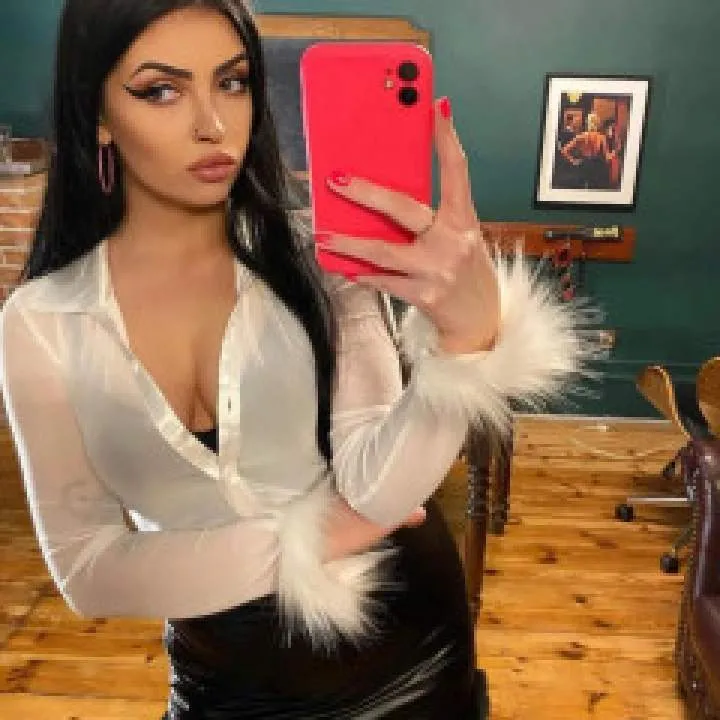 Mistress Marry Photo On Jungo Live