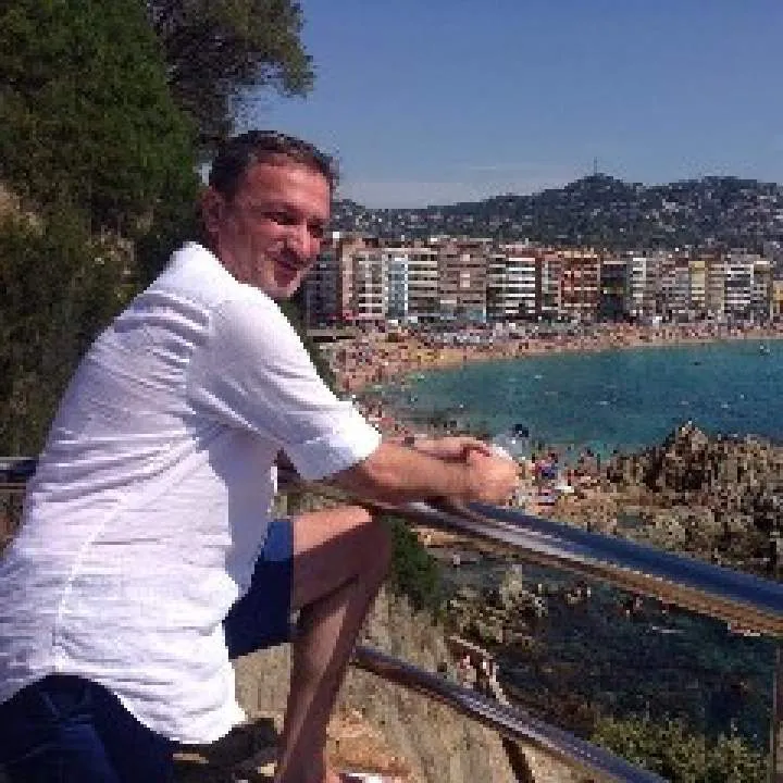 Markcollins Photo On Jungo Live