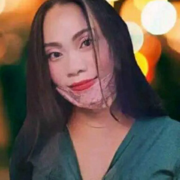 Rodolf Photo On Jungo Live