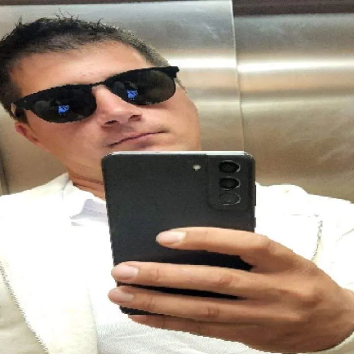 Liviu.... Photo On Jungo Live