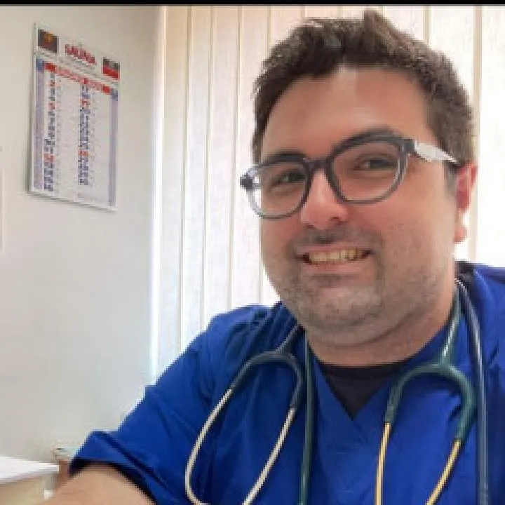 Bearlungo Photo On Jungo Live