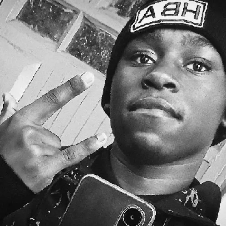 Little Good Boy Photo On Jungo Live