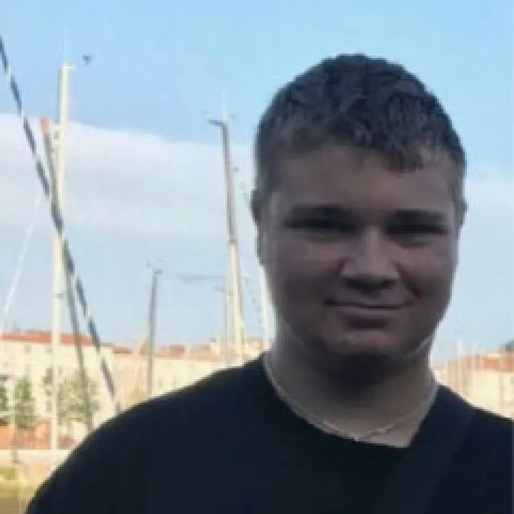 Arkeus Photo On Jungo Live